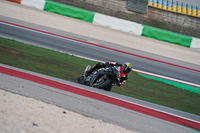 October- November 2024 No Limits Trackday Galleries